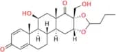 Budesonide EP Impurity C
