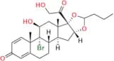 Budesonide EP Impurity J