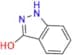 Benzydamine Impurity 9