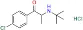 Bupropion USP Related Compound A