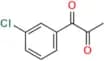 Bupropion USP Related Compound E