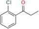 Bupropion Impurity 3