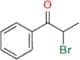 Bupropion Impurity 29