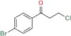 Bupropion Impurity 24