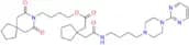 Buspirone EP Impurity J