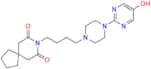 5-Hydroxy Buspirone