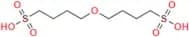 Busulfan Impurity 9