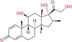 Betamethasone EP Impurity H