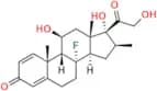 Betamethasone EP Impurity I