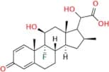 Betamethasone Impurity 4