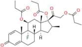 Betamethasone Dipropionate EP Impurity G