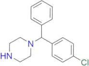 Buclizine Impurity 2