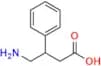 Baclofen Impurity 8