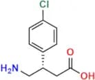 S-Baclofen Hydrochloride