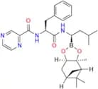 Bortezomib Impurity 14