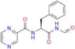 Bortezomib Related Compound E