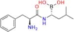 Bortezomib Impurity 33