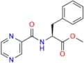 Bortezomib Impurity F