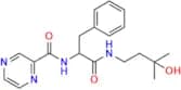Bortezomib Impurity 66