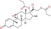 Beclometasone Dipropionate EP Impurity J