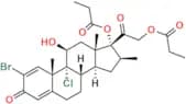 Beclometasone Dipropionate EP Impurity N