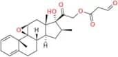 Beclometasone Dipropionate EP Impurity V
