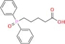 Bimatoprost Impurity 6