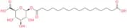 Bempedoic Acid Impurity 32