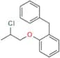 Benproperine Impurity 4