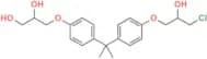 Bisphenol A Impurity 4
