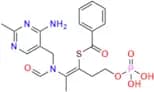 Benfotiamine