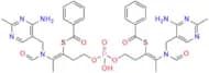 Benfotiamine Impurity 1