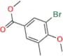 Benzbromarone Impurity 5