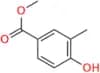Benzbromarone Impurity 16