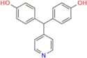 Bisacodyl Impurity 2