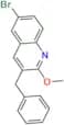Bedaquiline Impurity 5