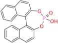 Bedaquiline Impurity 7