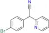 Brompheniramine Impurity 1