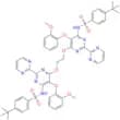 Bosentan USP Related Compound C