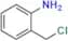 Bromhexine Impurity 22