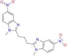 Bendamustine Impurity 13