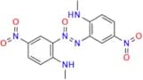 Bendamustine Impurity 26