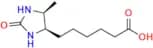 Desthiobiotin