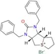 Biotin EP Impurity G