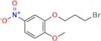 Bosutinib Impurity 1