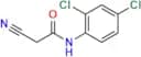 Bosutinib Impurity 3