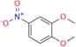 Bosutinib Impurity 12