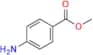 Benzocaine EP Impurity H