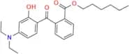 Benzocaine Impurity 1