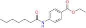 Benzocaine Impurity 2